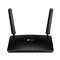 مودم 4.5G تی پی-لینک مدل Archer Mr600 V2